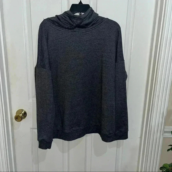 Simply southern pullover - Picture 4 of 4